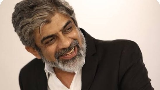 Rituraj Singh was 59 years old.