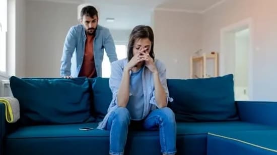 5 reasons you are not having fun in your relationship: Expert explains(Unsplash)