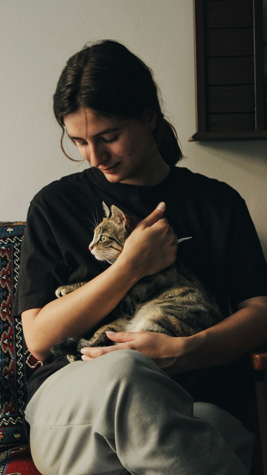cat_parents
