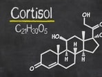 High or low levels of cortisol in the body can lead to certain stress responses. "Why the difference in symptoms? It depends on which stage of adrenal dysfunction that you are experiencing," wrote Naturopathic Doctor Corina Dunlap. Here are four stages of adrenal dysfunction that the body experiences.