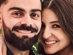 Virat Kohli welcomed son Akaay with Anushka Sharma on February 15.