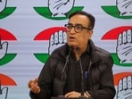 Ajay Maken said what the income tax department did on Tuesday evening is undemocratic and a threat to the country's multi-party system. Ajay Maken said what the income tax department did on Tuesday evening is undemocratic and a threat to the country's multi-party system.