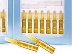 Bio-remodelling for anti-ageing: Redefining beauty with fountain of youth, hyaluronic acid Bio-remodelling for anti-ageing: Redefining beauty with fountain of youth, hyaluronic acid