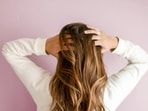 Hair_care
