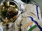 Indian Space Research Organisation (ISRO) has successfully completed the human rating of its CE20 cryogenic engine, an official said on Wednesday.
