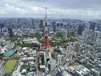 Japan Digital Nomads Visa: You can work from Japan using this visa. Details below
