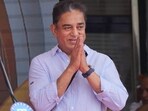 Kamal Haasan on Wednesday said what he thinks about joining INDIA bloc. Kamal Haasan on Wednesday said what he thinks about joining INDIA bloc.
