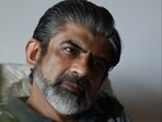 Rituraj Singh died on Tuesday.