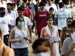 Earlier, NTA had announced a total of 554 centres across India and no exam centre in foreign cities were allocated for interested candidates to attempt the examination. Earlier, NTA had announced a total of 554 centres across India and no exam centre in foreign cities were allocated for interested candidates to attempt the examination.