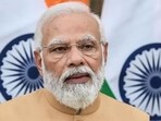 Prime Minister Narendra Modi Prime Minister Narendra Modi