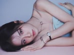 BLACKPINK star Jisoo has launched her solo agency BLISSOO BLACKPINK star Jisoo has launched her solo agency BLISSOO