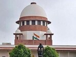 The Supreme Court on Wednesday heard a petition seeking to postpone the NEET-MDS 2024 test as well as extension of internship cut-off date. In its hearing, the Apex Court said it was better if the Centre takes a call, preferably by one week.  