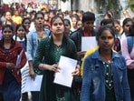 BSEB Bihar Board Matric Exam 2024: English exams held today, students to appear for optional subjects on February 22. 