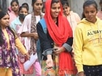 BSEB Bihar Board Matric Exam 2024 Live: Second shift ends, students reaction here