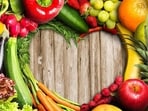 People who follow plant-based diet are less prone to Obstructive Sleep Apnea: Study