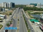 Bengaluru, Hyderabad, and Chennai have become key Global Capability Centre hubs, said a Colliers report. Bengaluru, Hyderabad, and Chennai have become key Global Capability Centre hubs, said a Colliers report.