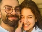 Virat Kohli and Anushka Sharma to Ranbir Kapoor and Alia Bhatt, many celebs have given unique names to their children.
