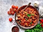 National Chili Day 2024: Date, history and significance(Unsplash)