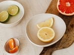 citrus_fruits