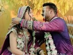 divya