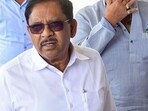 Karnataka govt suspends SI over FIR against advocates Karnataka govt suspends SI over FIR against advocates