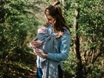 Empowering motherhood: Tips for prioritising your postpartum health 