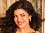 Nimrat Kaur appreciates Indian art form. Nimrat Kaur appreciates Indian art form.