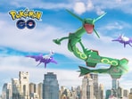 The new class uses Pokemon Go to teach mathematicsPokemon GO (Image Credit: Niantic) The new class uses Pokemon Go to teach mathematicsPokemon GO (Image Credit: Niantic)