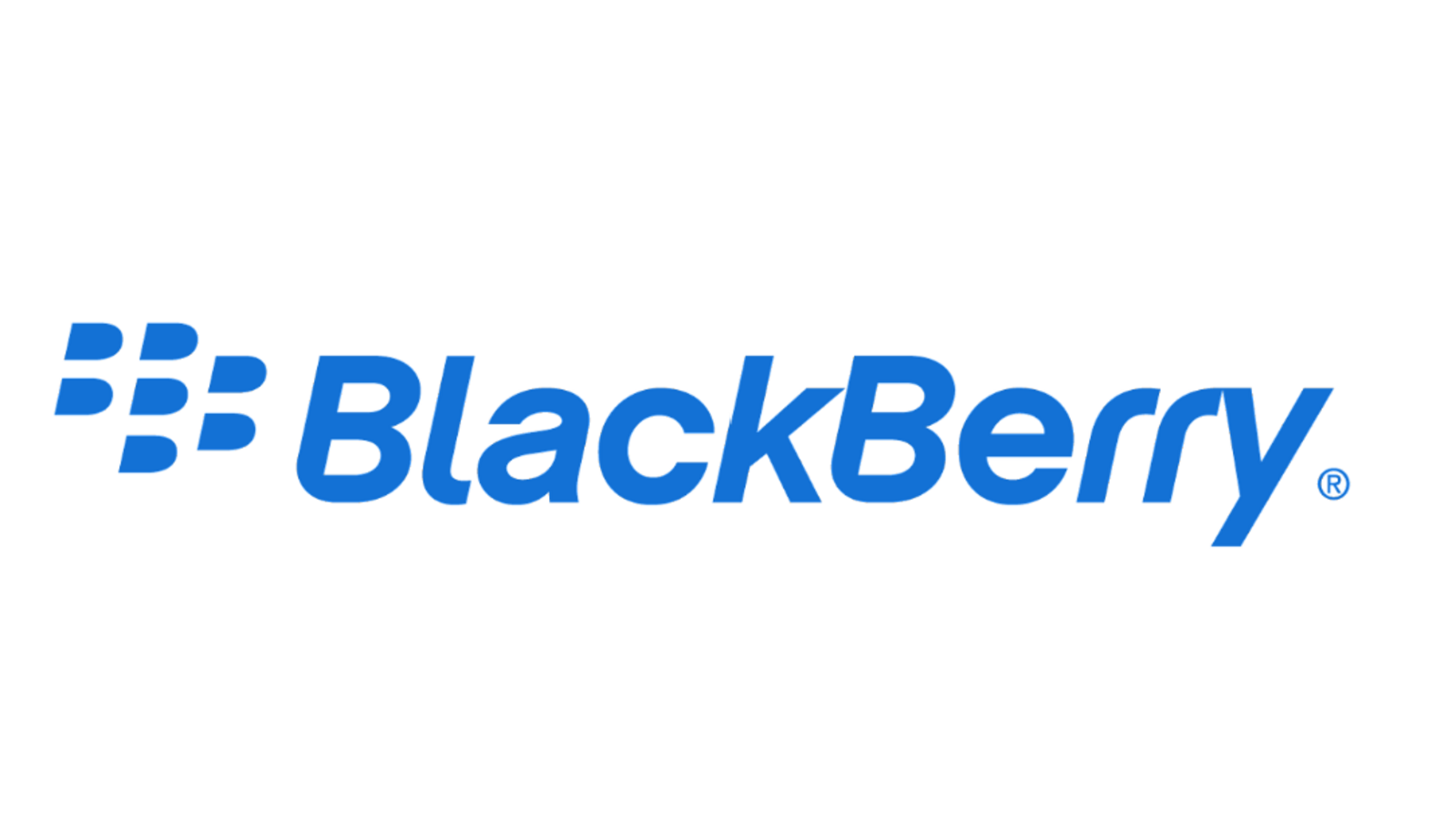 BlackBerry Inaugurates IoT 'Center of Excellence' in Hyderabad - Vimarsana News
