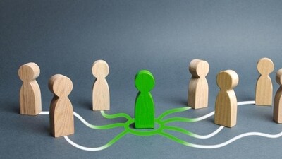Individuals who are willing to do all that it takes to start their venture create employment opportunities for others while being their own masters at the same time. (Shutterstock) Individuals who are willing to do all that it takes to start their venture create employment opportunities for others while being their own masters at the same time. (Shutterstock)