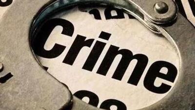 According to police, the person was suffering with mental health-related issues. (Representative file photo)