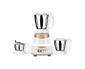 Panasonic mixer grinders are powerful and equipped with multiple functionalities. Panasonic mixer grinders are powerful and equipped with multiple functionalities.