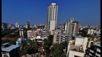 For residential properties, the tax rates include 0.2% of the guidance value for tenanted properties, 0.1% for self-occupied properties, and 0.025% for fully vacant land (HT) For residential properties, the tax rates include 0.2% of the guidance value for tenanted properties, 0.1% for self-occupied properties, and 0.025% for fully vacant land (HT)