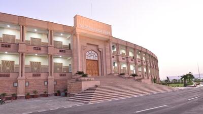 The high court insisted that the current financial assistance provided to pregnant women is insufficient. (Representative file photo) The high court insisted that the current financial assistance provided to pregnant women is insufficient. (Representative file photo)
