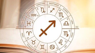 Sagittarius Daily Horoscope Today, February 22, 2024: Sagittarius, your creative energy will be at an all-time high today.