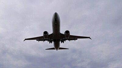 Boeing ousts head of 737 jetliner program after mid-air mishap (REUTERS)
