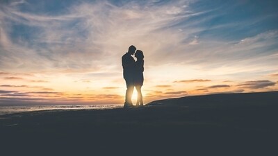 Daily Love and Relationship Horoscope 2024: Find out love predictions for February 22. Daily Love and Relationship Horoscope 2024: Find out love predictions for February 22.