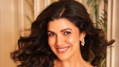 Nimrat Kaur appreciates Indian art form. (Instagram/@nimratofficial) Nimrat Kaur appreciates Indian art form. (Instagram/@nimratofficial)