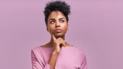 We are always second-guessing ourselves and our choices, and hence end up fearing that we made the wrong decision. (Unsplash) We are always second-guessing ourselves and our choices, and hence end up fearing that we made the wrong decision. (Unsplash)