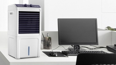 Best room coolers under ₹3000 are a cost effective solution for beating the heat. Best room coolers under ₹3000 are a cost effective solution for beating the heat.