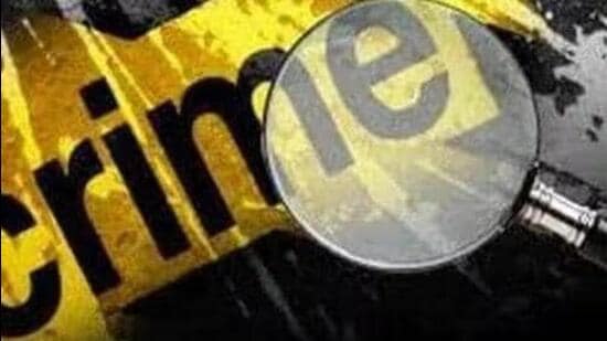 According to police, the child was found murdered in his house on Friday evening while he was alone. (Representative file photo)