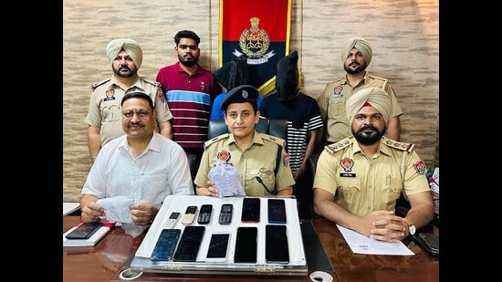 MPCB issues closure notice to Kurkubh-based factory after drugs were seized on February 20. ((PIC FOR REPRESENTATION))