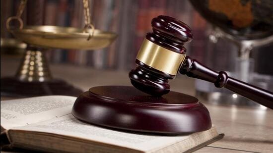 The court was hearing two public interest litigations (PILs) -- one moved by advocate Uday Pratap Singh and another by lawyer Arvind Seth (Shutterstock)