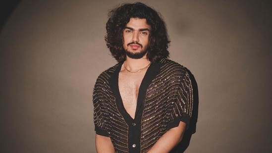 Vishal Pandey to star in Rahat Fateh Ali Khan's music video Zaroori Tha 2.