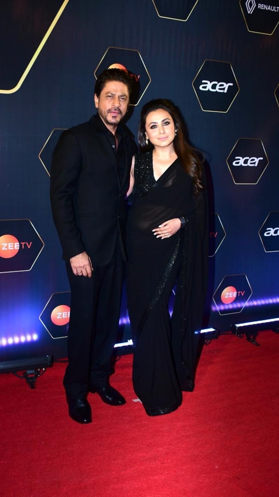 Rani_Mukerjee_and_SRK