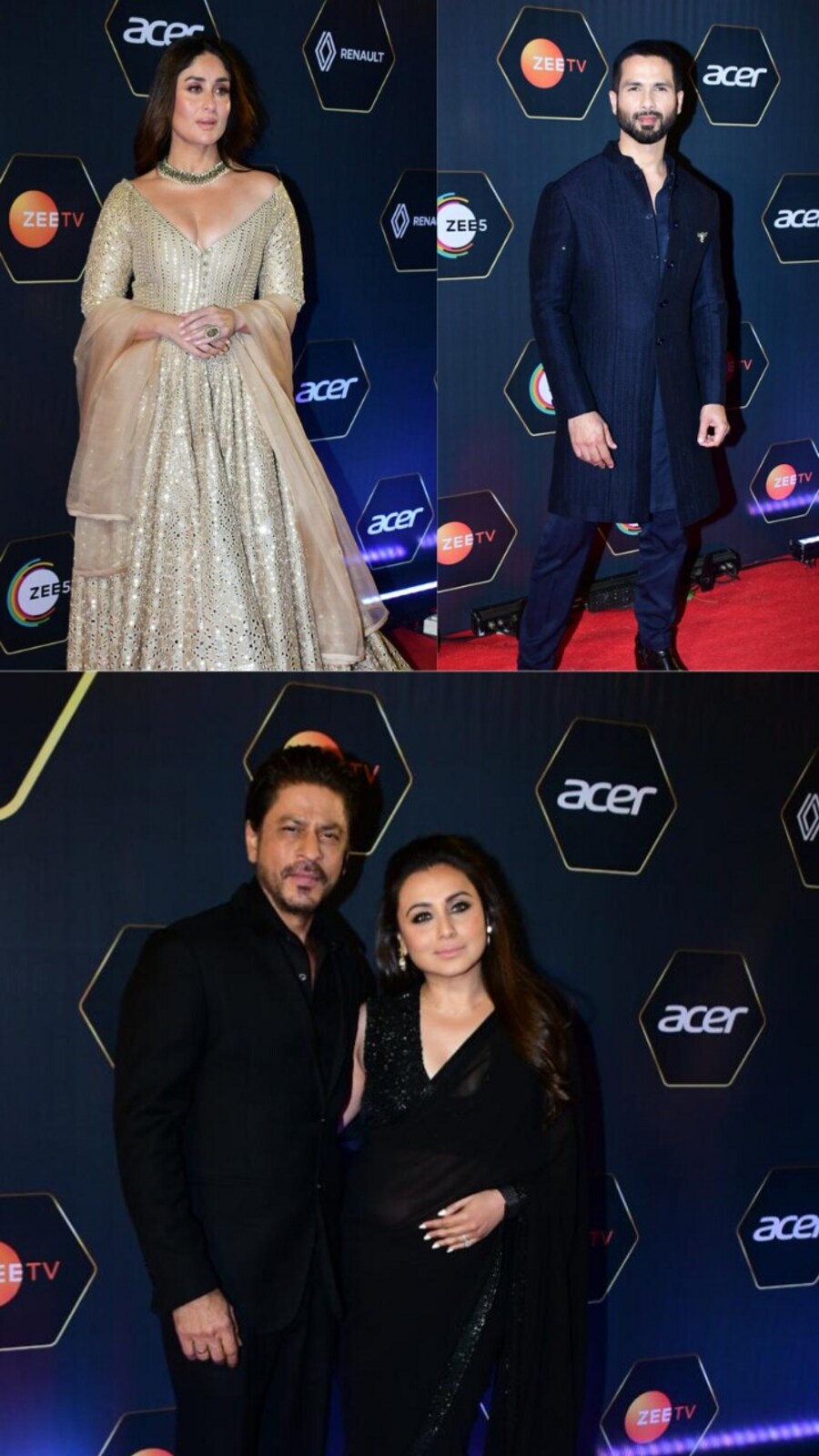 dada_awards