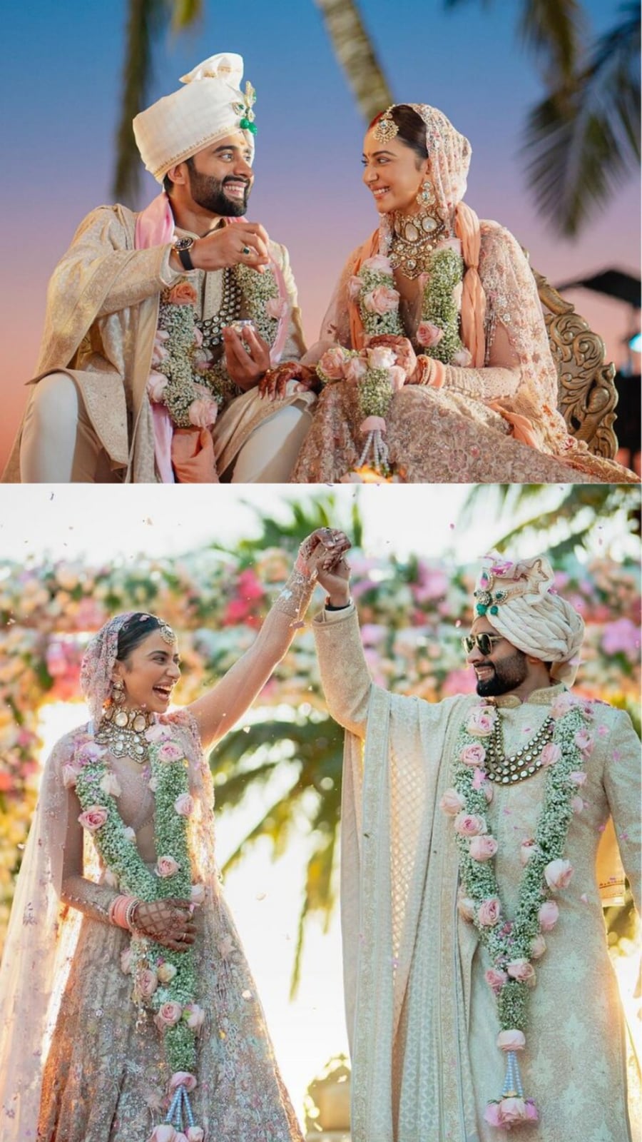 rakul_marriage