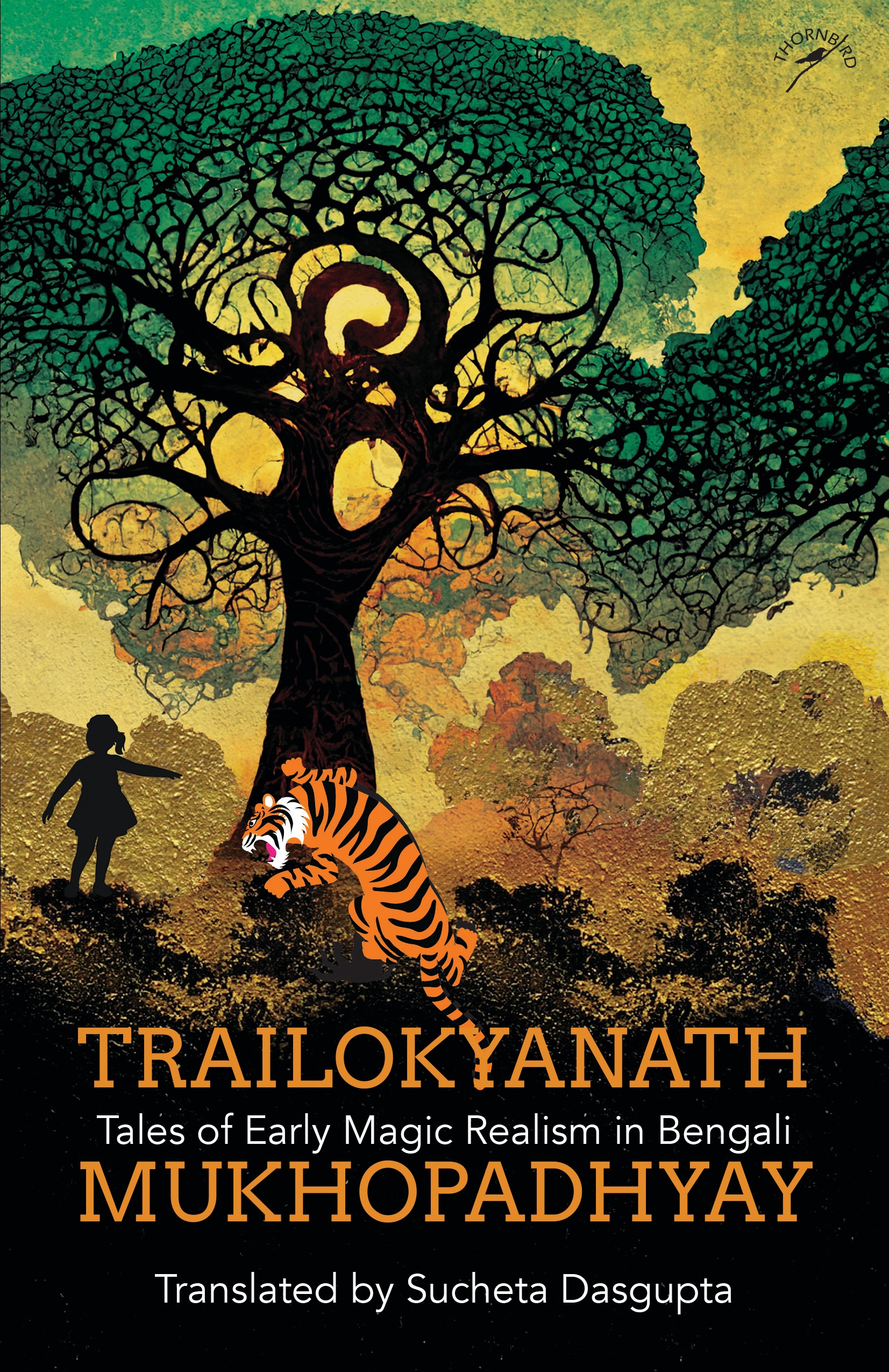 386pp, ₹595; Niyogi Books 386pp, ₹595; Niyogi Books