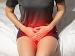 Urinary Tract Infection, also known as UTI, is a common form of infection which is caused by the bacteria entering the urethra from the skin or rectum and infecting the urinary tract. The symptoms of UTI are pelvic pain, blood with urination, pain while urinating and an increased urge to urinate. Coriander seeds can help in combating UTI. Nutritionist Anjali Mukerjee shared a few benefits of coriander seeds.(Unsplash)