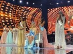 Here's what to expect as the Miss World pageant makes its grand return to the country.